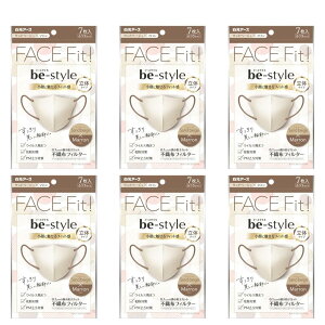 (23:59�܂ŁI�ő�2000�~OFF���ő�|�C���g4�{�̂����ȓ��I)�y�r�[�X�^�C�� ���̃}�X�N �T���h�x�[�W��×�}���� �ӂ��T�C�Y 7����6�܃Z�b�g�z���v42�� ��i�ȃo�C�J���[�ő�l������� ����