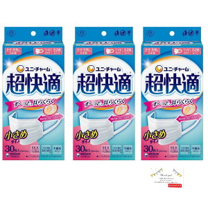 (18������I�ő�2000�~OFF�N�[�|������ɃG���g���[�ōő�4�{�I)�������� �����K�}�X�N 30���� 3�� �Z�b�g ������ ���{�� �v���[�c�^�C�v �s�D�z�}�X�N �����ɂ��Ȃ�ɂ��� �������t�B�b�g 