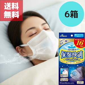 (_撅10l20OFFN[|zz^ ) 6Zbg sbv v[cK[h ێKʂL[v}XN ^Cv e16 tB^[ł̂ǁE@邨L[v AQpEב