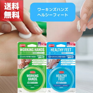  Zbg O'Keeffe's IL[t [LOnY wV[tB[g 76g p nhN[ ێ  h oA 邨 ԑ ɂ₳ AJ F AM