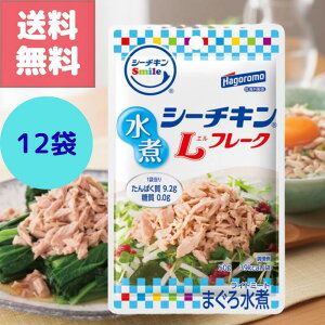  12 V[`L Smile  Lt[N 50g pE` ͂ ci σci t؂sv g؂  ᎉ ς wV[ _CGbg NH H ۑH H XgbN 