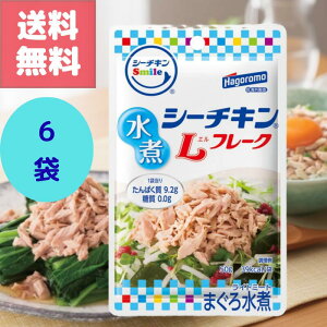 1000~ۂ  6 V[`L Smile  Lt[N 50g pE` ͂ ci σci t؂sv g؂  ᎉ ς wV[ _CGbg NH H ۑH 