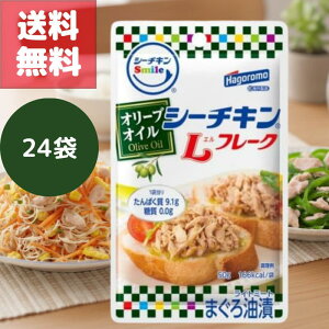  24 V[`L Smile I[u Lt[N 50g pE` ͂ ci I[uIC Ђ  g؂ t؂sv ֗ Z 퉷ۑ XgbN ۑH H ~ ܂Ƃߔ 