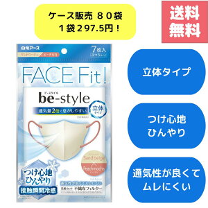 �������� �r�[�X�^�C�� ���� �⊴ �}�X�N �T���h�x�[�W�� �s�[�`���J 7������ 2�� �Z�b�g �⊴�f�� �Ђ��� ���K �o�C�J���[ ������� �ӂ��T�C�Y �ԕ��Ǒ΍� �܂Ƃߔ��� ����