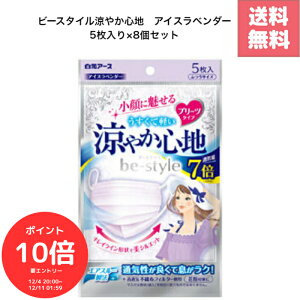 i`N[|MAX20OFFIɃ|Cg10{Gg[őS 420I`jyA[X r[X^C v[c^Cv ₩Sn ACXx_[ 5×8Zbgzv40