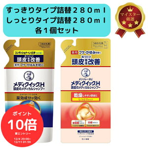 i`N[|MAX20OFFIɃ|Cg10{Gg[őS 420I`j[g fBNCbNH ̃fBJVv[ l֗p ƂEZbgi e280mL