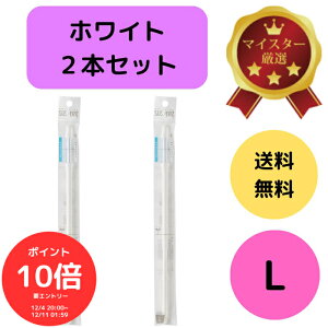 iGg[œXSi|Cg10{I`j 2{Zbg `FbJ[ TXeB[ LTCY zCg drsvŔɑ}̐Apv ȂȂƐ甒