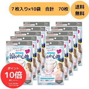 i`N[|MAX20OFFIɃ|Cg10{Gg[őS 420I`jyr[X^C v[c^Cv ₩Sn AbVsN×O[ 7×10Zbgzv70 oC