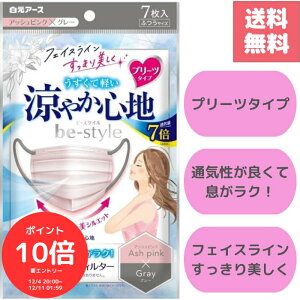 i`N[|MAX20OFFIɃ|Cg10{Gg[őS 420I`jIׂ be-style r[X^C v[c}XN ₩Sn 7 AbVsN×O[ oCJ