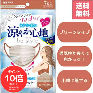 i`N[|MAX20OFFIɃ|Cg10{Gg[őS 420I`jIׂ A[X r[X^C v[c^Cv ₩Sn ~NeB[x[W×eRb^ 