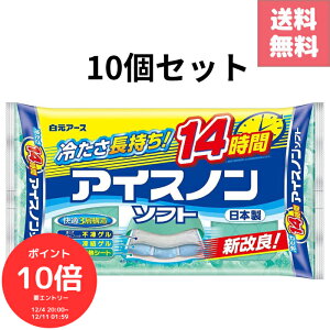 i`N[|MAX20OFFIɃ|Cg10{Gg[őS 420I`jyA[X ACXm\tg ۗ܂ 10Zbgz炸炩tBbgsQ×