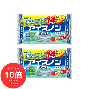 i`N[|MAX20OFFIɃ|Cg10{Gg[őS 420I`jyA[X ACXm\tg ۗ܂ 2Zbgz炸炩tBbgsQ×