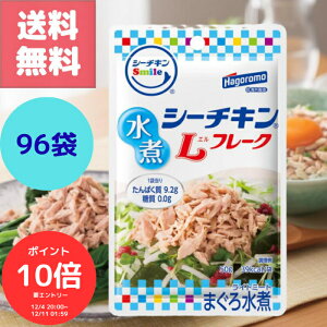  96 V[`L Smile  Lt[N 50g pE` ͂ ci σci t؂sv g؂  ᎉ ς wV[ _CGbg NH H ۑH H XgbN 