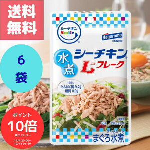 1000~ۂ  6 V[`L Smile  Lt[N 50g pE` ͂ ci σci t؂sv g؂  ᎉ ς wV[ _CGbg NH H ۑH 