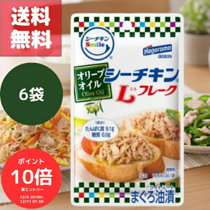  6 V[`L Smile I[u Lt[N 50g pE` ͂ ci I[uIC Ђ  g؂ t؂sv ֗ Z 퉷ۑ XgbN ۑH H ~ ܂Ƃߔ 