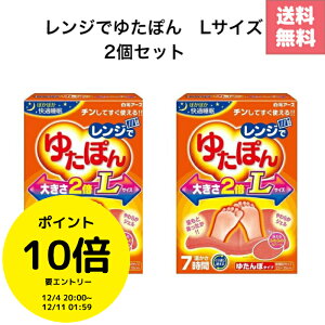 iȂGg[Ń|Cg10{mIɃN[|łIjWł䂽ۂ LTCY ×2Zbg ۂۂK 肩g