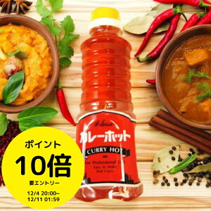 (X[p[SALE܂ȂII20OFF|Cgő16{W`XI)yƖpznEXHi J[zbg 270g eʃJ[pE_[ vdl̃XpCXuh 荂shȐhJ