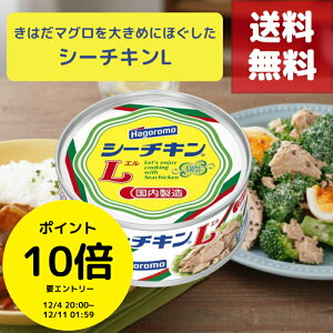 iȂGg[Ń|Cg10{mIɃN[|łIjV[`L ci ͂ V[`LL 90g ʋl t[N 6 12 24 48 96 Zbg ܂Ƃߔ p Ɩp H