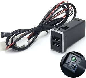 USB|[g ߍ XCb`z[pl  USBd g^pA^Cv }[d QC3.0A LED_