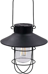 K[fCg \[[Cg ^ O  h _ LED 邢  \[[v \[[ 12v