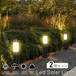 LED\[[Cg 2Zbg |[Cg \[[Cg O h 邢  