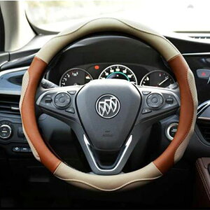 nhJo[ y ʎ XeAOJo[ 36.5-38cmsTCY O^ nbox HNV[ bmw pi