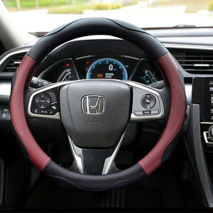 nhJo[ y ʎ XeAOJo[ 36.5-38cmsTCY O^ nbox HNV[ bmw pi