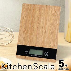 Lb`XP[ 5kg fW^  fW^XP[ NbLOXP[ dq vʊ ނ