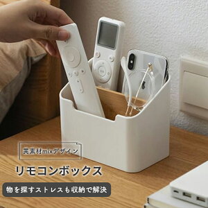 RbN  R [  k RX^h Rz_[ X^h P[X 