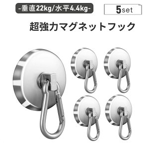 }Olbg tbN    ΃tbN Jri lIW  5Zbg