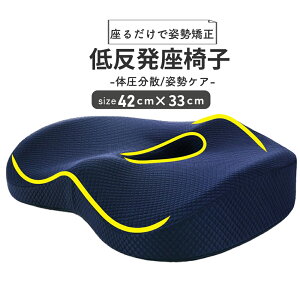 NbV ֎qp fXN  ᔽ zc  Ջ 3D ֎qpNbV  ᔽNbV