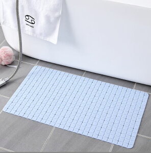 }bg ~ JrȂ  q ~߃}bg }bg C}bg   40×70cm