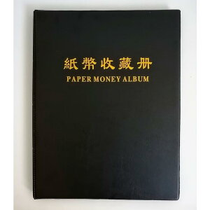 RNV[t@C Ao z_[ oC_[ 60 W }l[Ao i