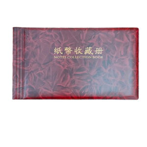 Ao DAo Dt@C RNV [t@C P[X z_[ D RNV P[X 20y[W 40[