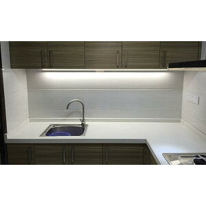 LED e[vCg USBΉ 5m SMD3528 5V LEDe[v dF F ԐڏƖ IƖ