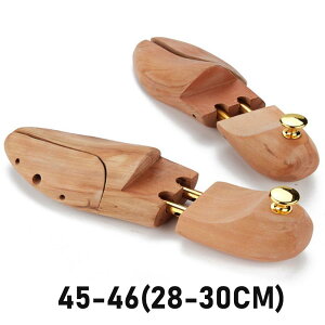 V[L[p[ ؐ L V[c[ VR jp u[c Xj[J[ V[Y vC  hL h 24.5cm`30cm