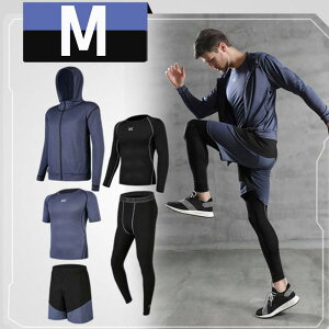 g[jOEFA Y ㉺ 5_ Zbg jOEFA ؃g X|[c EFA