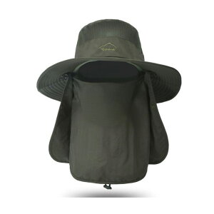 悯Xq Y fB[X p UVJbg _ AEghA ʋC  O ΍Lnbg jp