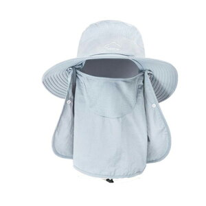 悯Xq Y fB[X p UVJbg _ AEghA ʋC  O ΍Lnbg jp