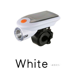 ���]�� ���C�g �[�d�� �\�[���[ usb USB ���C�g�z���_�[ ��t�� �h�� led �����d�� �n���f�B���C�g 2way ���z�� ��ԑ��s