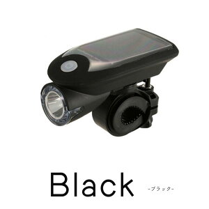 ] Cg [d \[[ usb USB Cgz_[ t h led d nfBCg 2way z ԑs