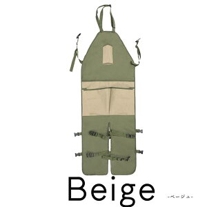 K[fjO Gv  @ ƗpGv O| oh n[lX Tybg @\ |Pbg  | |   Ɩp DIY [NGv