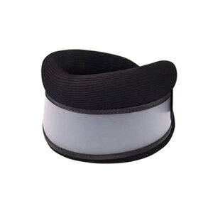 T|[^[ ×p \tg RZbg Œ Xg[glbN ނ wjA X}z zŃJ[ 