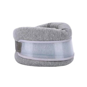 T|[^[ ×p \tg RZbg Œ Xg[glbN ނ wjA X}z zŃJ[ 