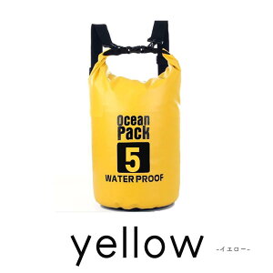 hCobO 5l hobO C oCN v[ e V_[  ނ h v[ AEghA Lv oR s ] oCN j }X|[c C W X|[c h 2WAY