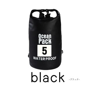 hCobO 5l hobO C oCN v[ e V_[  ނ h v[ AEghA Lv oR s ] oCN j }X|[c C W X|[c h 2WAY