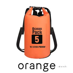 hCobO 5l hobO C oCN v[ e V_[  ނ h v[ AEghA Lv oR s ] oCN j }X|[c C W X|[c h 2WAY