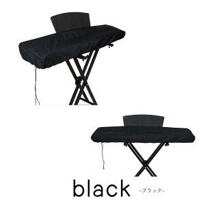 dqsAmJo[ 88 61 ՃJo[ L[{[hJo[ }n JVI JC [h sAm L[{[h