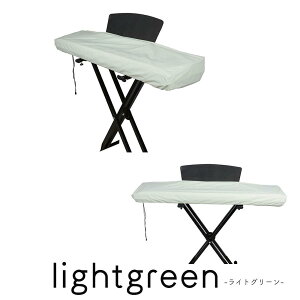 dqsAmJo[ 88 61 ՃJo[ L[{[hJo[ }n JVI JC [h sAm L[{[h