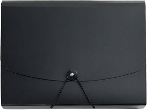 t@CP[X A4 13|Pbg ރP[X ގ[ ^ g 敪xt t@C AR[fBI hLg